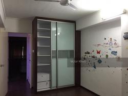 Blk 842C Tampines Street 82 (Tampines), HDB 5 Rooms #136705012